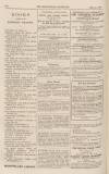 Cheltenham Looker-On Saturday 23 May 1868 Page 14