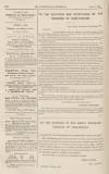 Cheltenham Looker-On Saturday 06 June 1868 Page 2