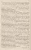 Cheltenham Looker-On Saturday 06 June 1868 Page 4