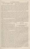 Cheltenham Looker-On Saturday 06 June 1868 Page 5
