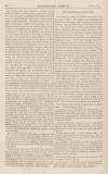 Cheltenham Looker-On Saturday 06 June 1868 Page 6