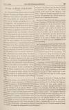 Cheltenham Looker-On Saturday 06 June 1868 Page 7