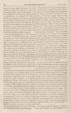 Cheltenham Looker-On Saturday 06 June 1868 Page 10