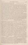 Cheltenham Looker-On Saturday 06 June 1868 Page 11