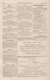 Cheltenham Looker-On Saturday 06 June 1868 Page 12