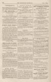 Cheltenham Looker-On Saturday 06 June 1868 Page 14