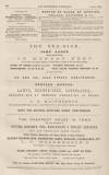 Cheltenham Looker-On Saturday 06 June 1868 Page 16