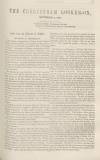Cheltenham Looker-On Saturday 05 September 1868 Page 3