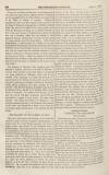 Cheltenham Looker-On Saturday 05 September 1868 Page 4