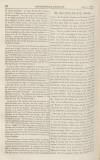 Cheltenham Looker-On Saturday 05 September 1868 Page 6