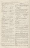 Cheltenham Looker-On Saturday 05 September 1868 Page 10
