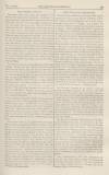 Cheltenham Looker-On Saturday 05 September 1868 Page 11