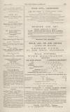 Cheltenham Looker-On Saturday 05 September 1868 Page 13
