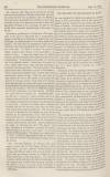 Cheltenham Looker-On Saturday 19 September 1868 Page 4