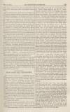 Cheltenham Looker-On Saturday 19 September 1868 Page 5
