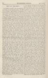 Cheltenham Looker-On Saturday 19 September 1868 Page 6