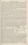 Cheltenham Looker-On Saturday 19 September 1868 Page 7