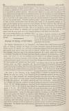 Cheltenham Looker-On Saturday 19 September 1868 Page 8