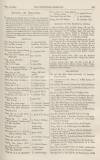 Cheltenham Looker-On Saturday 19 September 1868 Page 9