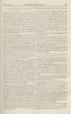 Cheltenham Looker-On Saturday 19 September 1868 Page 11