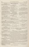 Cheltenham Looker-On Saturday 19 September 1868 Page 12