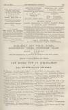 Cheltenham Looker-On Saturday 19 September 1868 Page 13
