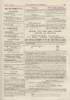 Cheltenham Looker-On Saturday 03 October 1868 Page 3