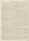 Cheltenham Looker-On Saturday 03 October 1868 Page 8