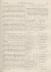 Cheltenham Looker-On Saturday 03 October 1868 Page 9