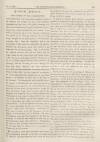 Cheltenham Looker-On Saturday 03 October 1868 Page 11