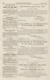 Cheltenham Looker-On Saturday 28 November 1868 Page 2