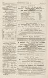 Cheltenham Looker-On Saturday 28 November 1868 Page 4