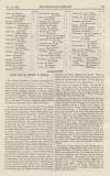 Cheltenham Looker-On Saturday 28 November 1868 Page 7