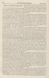 Cheltenham Looker-On Saturday 28 November 1868 Page 8