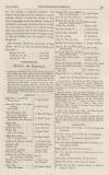 Cheltenham Looker-On Saturday 28 November 1868 Page 9