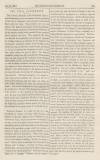 Cheltenham Looker-On Saturday 28 November 1868 Page 11