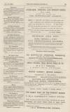 Cheltenham Looker-On Saturday 28 November 1868 Page 13