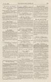 Cheltenham Looker-On Saturday 28 November 1868 Page 15