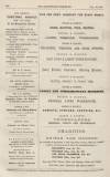 Cheltenham Looker-On Saturday 28 November 1868 Page 16