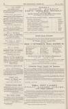 Cheltenham Looker-On Saturday 16 January 1869 Page 4