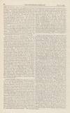 Cheltenham Looker-On Saturday 16 January 1869 Page 6