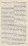 Cheltenham Looker-On Saturday 16 January 1869 Page 7