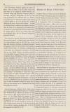 Cheltenham Looker-On Saturday 16 January 1869 Page 8