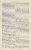 Cheltenham Looker-On Saturday 16 January 1869 Page 9