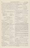 Cheltenham Looker-On Saturday 16 January 1869 Page 10