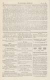 Cheltenham Looker-On Saturday 16 January 1869 Page 12