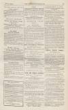 Cheltenham Looker-On Saturday 16 January 1869 Page 15