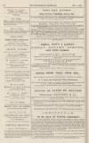 Cheltenham Looker-On Saturday 06 February 1869 Page 4