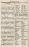 Cheltenham Looker-On Saturday 06 February 1869 Page 6