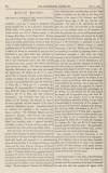 Cheltenham Looker-On Saturday 06 February 1869 Page 10